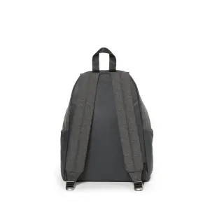 Backpack Eastpak Padded Pak'R image-1