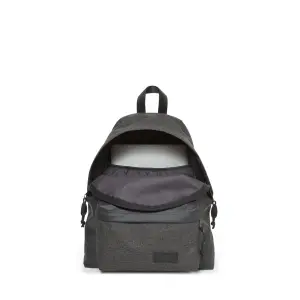 Backpack Eastpak Padded Pak'R image-2