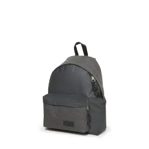 Backpack Eastpak Padded Pak'R image-3