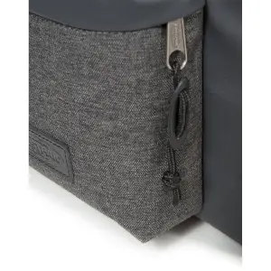 Backpack Eastpak Padded Pak'R image-4