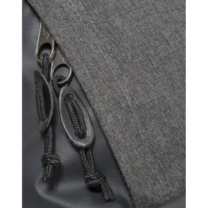 Backpack Eastpak Padded Pak'R image-5
