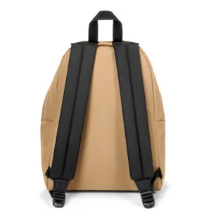 Backpack Eastpak Padded Pak'R image-2