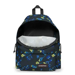 Backpack Eastpak Padded Pak'R image-1