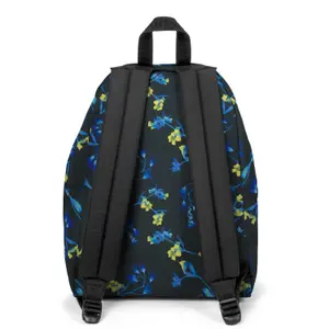 Backpack Eastpak Padded Pak'R image-2