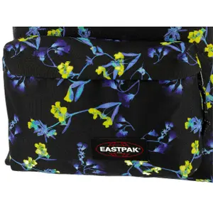 Backpack Eastpak Padded Pak'R image-3