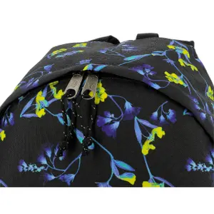 Backpack Eastpak Padded Pak'R image-4