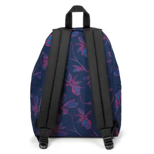 Rygsæk Eastpak Padded Pak'R image-1