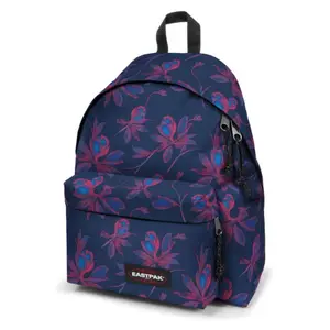 Rygsæk Eastpak Padded Pak'R image-2