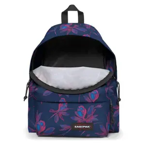 Rygsæk Eastpak Padded Pak'R image-3