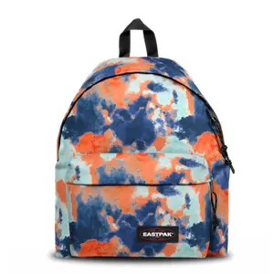 Backpack Eastpak Padded Pak'R image-0