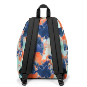 Backpack Eastpak Padded Pak'R image-1