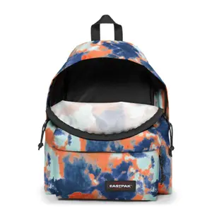 Backpack Eastpak Padded Pak'R image-2