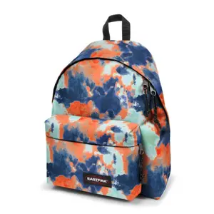Backpack Eastpak Padded Pak'R image-3