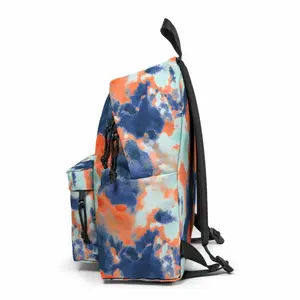 Backpack Eastpak Padded Pak'R image-4