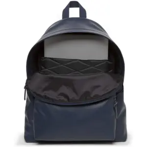 Plecak Eastpak Padded Pak'R image-1