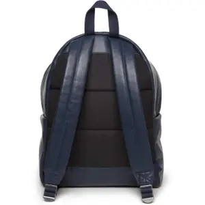 Plecak Eastpak Padded Pak'R image-2