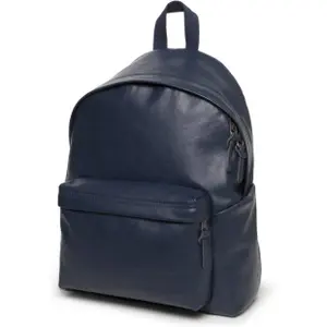 Plecak Eastpak Padded Pak'R image-3