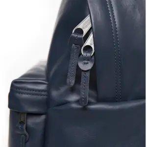 Plecak Eastpak Padded Pak'R image-4