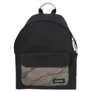 Backpack Eastpak Padded Pak'R image-1