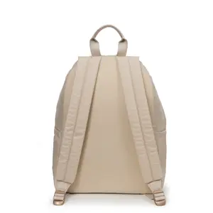 Mochila Eastpak Padded Pak'R image-1