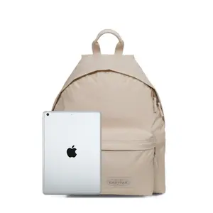 Mochila Eastpak Padded Pak'R image-2
