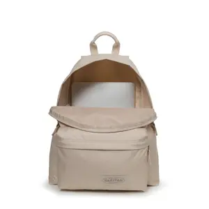 Mochila Eastpak Padded Pak'R image-3