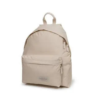Mochila Eastpak Padded Pak'R image-4