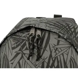 Rugzak Eastpak Padded Pak'R image-1