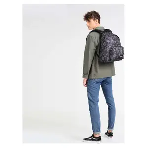 Rugzak Eastpak Padded Pak'R image-1