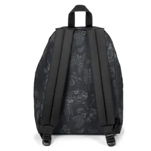 Rugzak Eastpak Padded Pak'R image-2