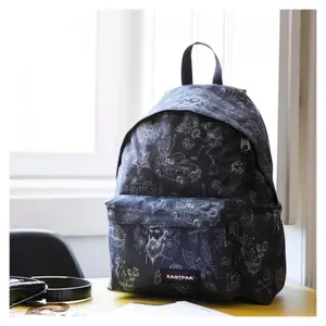 Rugzak Eastpak Padded Pak'R image-3