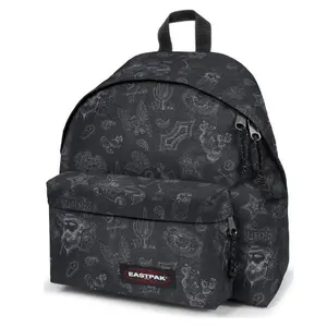 Rugzak Eastpak Padded Pak'R image-4