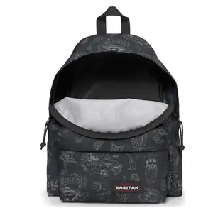 Rugzak Eastpak Padded Pak'R image-5