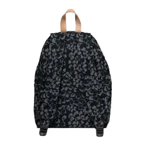 Backpack Eastpak Padded Pak'R image-1