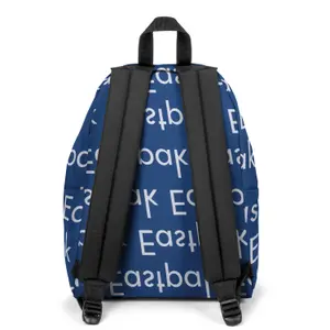 Rucksack Eastpak Padded Pak'R image-1