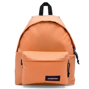Rugzak Eastpak Padded Pak'R image-0