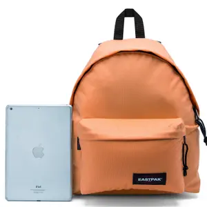 Rugzak Eastpak Padded Pak'R image-1