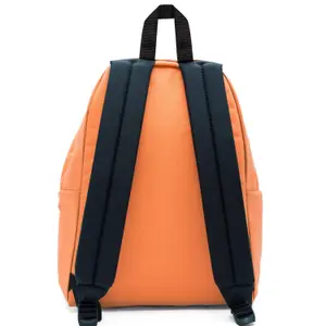 Rugzak Eastpak Padded Pak'R image-2