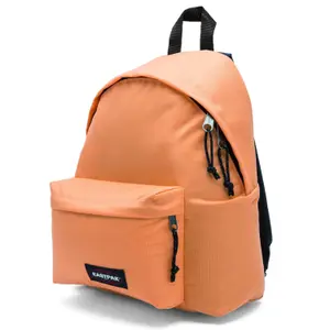 Rugzak Eastpak Padded Pak'R image-3