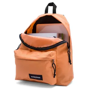 Rugzak Eastpak Padded Pak'R image-4