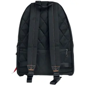 Plecak Eastpak Padded Pak'R image-1