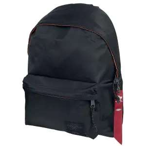 Plecak Eastpak Padded Pak'R image-2