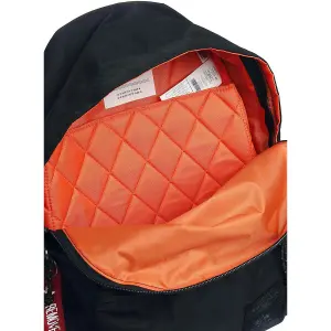 Plecak Eastpak Padded Pak'R image-3
