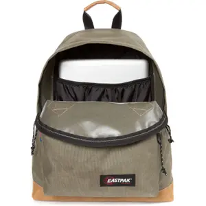 Backpack Eastpak Padded Pak'R image-1