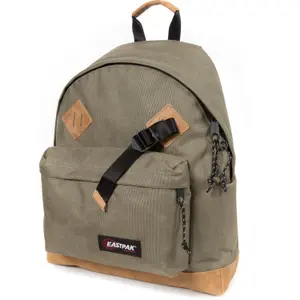 Backpack Eastpak Padded Pak'R image-2