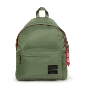 Plecak Eastpak Padded Pak'R image-0