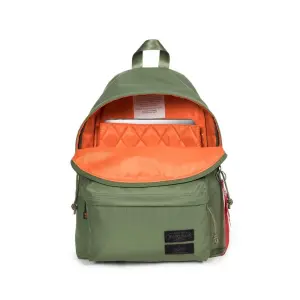 Plecak Eastpak Padded Pak'R image-1