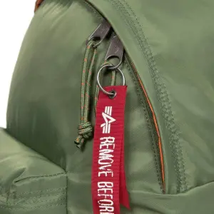 Plecak Eastpak Padded Pak'R image-2