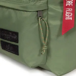 Plecak Eastpak Padded Pak'R image-3