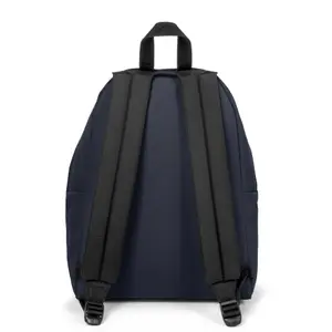 Rugzak Eastpak Padded Pak'R image-1